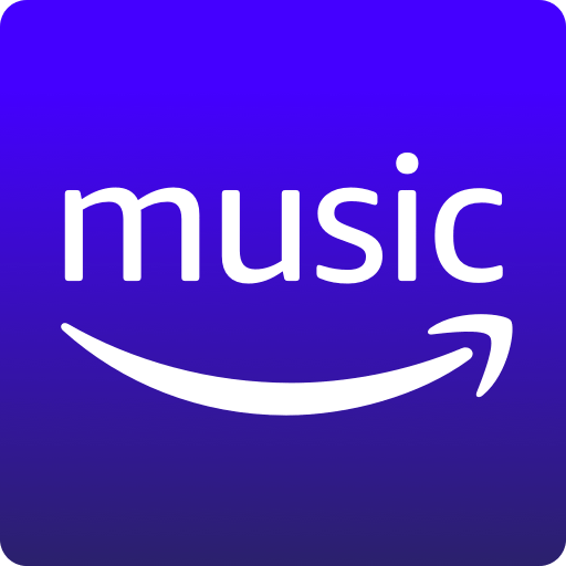 Pawsitive Vibes - Amazon Music