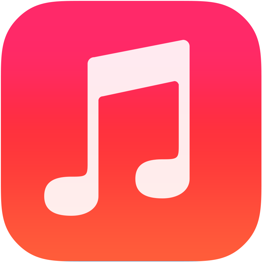 Doggyland Kids Vol. 1 - Apple Music
