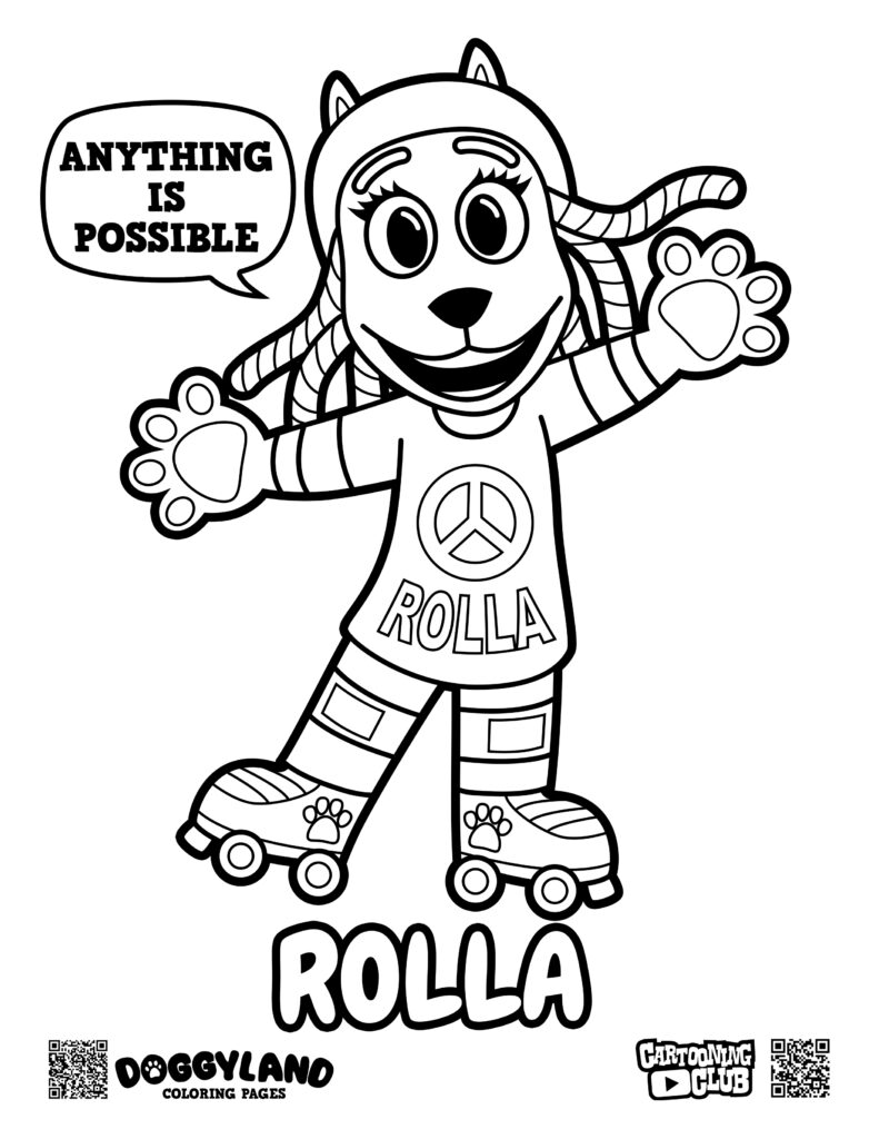 rolla