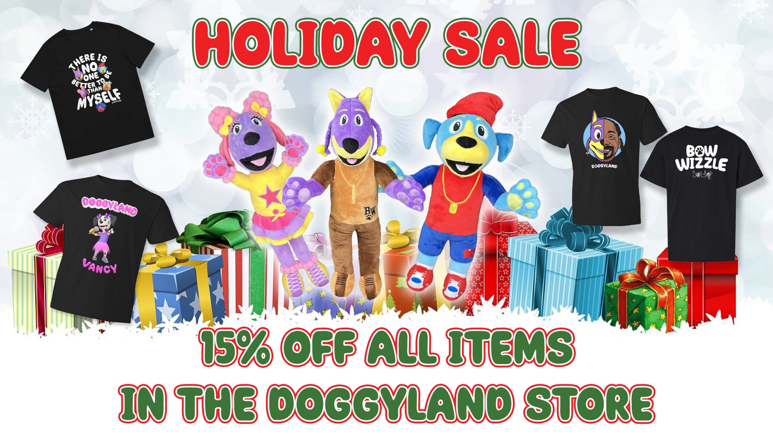 Holiday Sale - Website Image-min